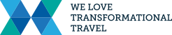 transformative travel