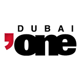 Dubai One TV We Love Transformational Travel