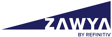 Zawya